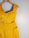 Conjunto Mixed