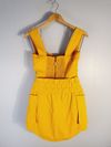 Conjunto Mixed