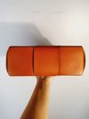 Bolsa Bottega Veneta Maxi Intrecciato Arco Tote
