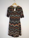 Vestido Missoni