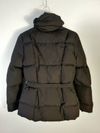 Casaco Ralph Lauren