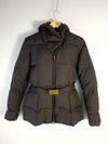 Casaco Ralph Lauren