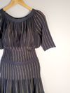 Vestido GIG