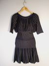 Vestido GIG