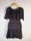 Vestido GIG
