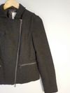 Casaco Armani Exchange