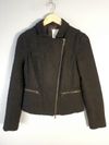 Casaco Armani Exchange