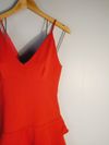 Vestido Iodice