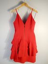 Vestido Iodice