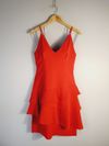 Vestido Iodice
