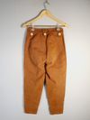 Calça Mixed
