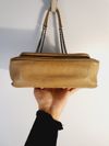 Bolsa Saint Laurent Niki