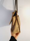 Bolsa Saint Laurent Niki