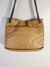 Bolsa Saint Laurent Niki