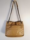 Bolsa Saint Laurent Niki
