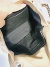 Bolsa Saint Laurent Niki