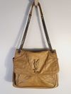 Bolsa Saint Laurent Niki