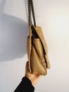 Bolsa Saint Laurent Niki