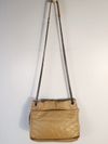 Bolsa Saint Laurent Niki
