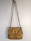 Bolsa Saint Laurent Niki