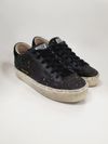 Tênis Golden Goose Hi Star