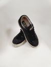 Tênis Golden Goose Hi Star