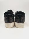 Tênis Golden Goose Hi Star