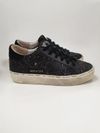 Tênis Golden Goose Hi Star