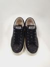 Tênis Golden Goose Hi Star