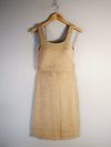 Conjunto Juju Costa