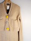 Conjunto Juju Costa