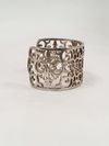 Bracelete Tiffany & Co Prata