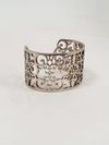Bracelete Tiffany & Co Prata