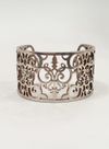 Bracelete Tiffany & Co Prata