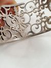 Bracelete Tiffany & Co Prata