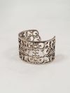 Bracelete Tiffany & Co Prata