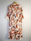 Vestido Ada Kamara