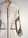 Jaqueta Urban Outfitters