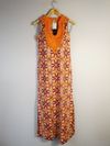 Vestido Hoss