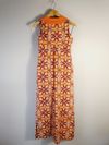 Vestido Hoss