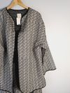 Conjunto Biló