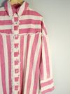 Camisa Chi by Chiara Defféminis