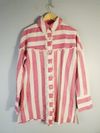 Camisa Chi by Chiara Defféminis