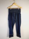 Calça Cruise