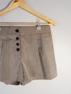 Shorts NK