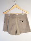 Shorts NK