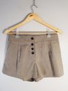 Shorts NK