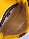 Bolsa Fendi Mamma Bucket Harako