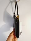 Bolsa Louis Vuitton Pochette Epi