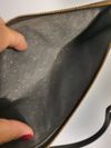Bolsa Louis Vuitton Pochette Epi